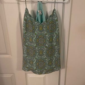 J Crew Top